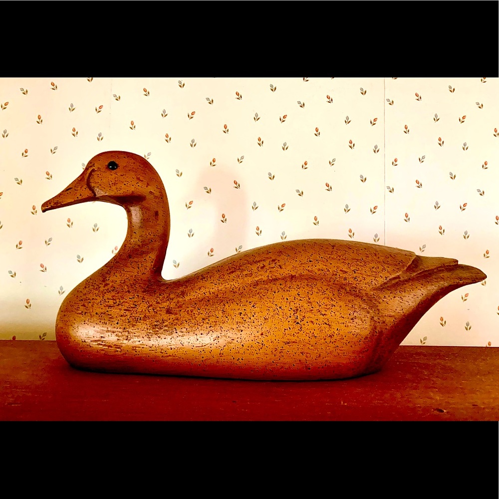 COPY - Duck